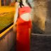 celi (@ceelimnteroni) Twitter profile photo celi (@ceelimnteroni) Twitter profile photo