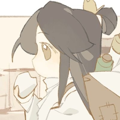ria ⭐ busyさんのプロフィール画像