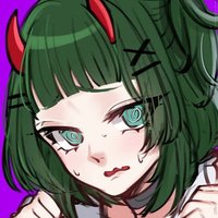 nahime 💀📚 vtuber (@vtnahime) 's Twitter Profile