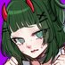 nahime ๐๐ vtuber (@vtnahime) Twitter profile photo nahime ๐๐ vtuber (@vtnahime) Twitter profile photo