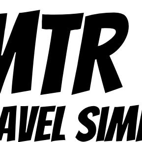 MayursamConsult's profile picture. ✈️Travel Consult,Expert in visa applications, scholarship insights, school admissions abroad, and unforgettable vacations. 🌍🎓 Your journey begins with us.