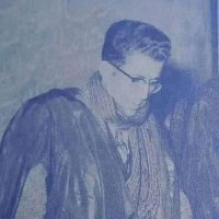 زهير الأندلسي (@andalucimaliki1) 's Twitter Profile Photo زهير الأندلسي (@andalucimaliki1) 's Twitter Profile Photo