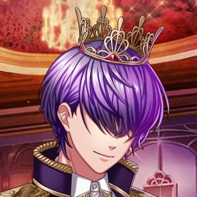 ririi_lilii's profile picture. 取引垢/20↑/アカウント入れなくなったため作り直しました
