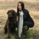 Jacqueline Ess - @JQlynn_1776 - Twitter