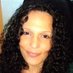 Natalie Thomas (@natalie24914765) Twitter profile photo Natalie Thomas (@natalie24914765) Twitter profile photo