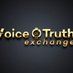Voice of Truth (@rdocalavich) Twitter profile photo Voice of Truth (@rdocalavich) Twitter profile photo