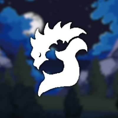 Beast Slayer Origin Profile