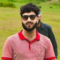 Rasik Bhat (@rasikbhat17) 's Twitter Profile