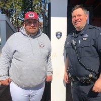 Todd Carroll (@coachcarroll29) 's Twitter Profile