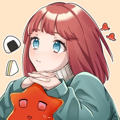 ak_s_p's profile picture. 