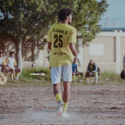 صلوا علي من بكي شوقاً لرؤيتنا❤️♥️
⚙️🔩Maintenance engineer