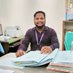 Dr. Satyaranjan ehera (@satya5696) Twitter profile photo