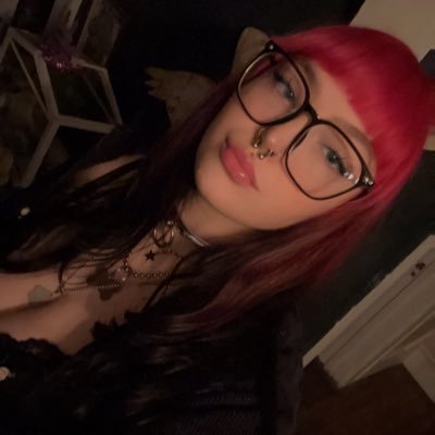 DynamicsOnline's profile picture. your favorite big booty fetish creator: