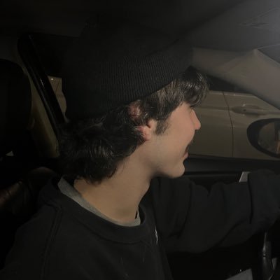 Chasesplace_s's profile picture. uh oh spaghetti oh