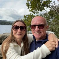 🌱Ken Hartley (@milhart66ken) 's Twitter Profile Photo 🌱Ken Hartley (@milhart66ken) 's Twitter Profile Photo