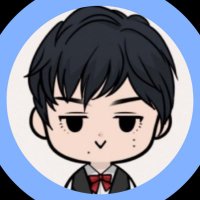 いきょう (@ikyou1227) 's Twitter Profile Photo いきょう (@ikyou1227) 's Twitter Profile Photo