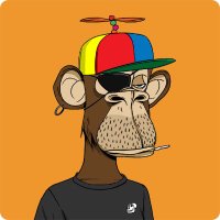 Pavlo Motiuk (@cryptozen_eth) 's Twitter Profile