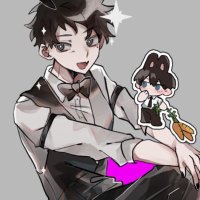 あざお (@ai_mga) 's Twitter Profile Photo あざお (@ai_mga) 's Twitter Profile Photo