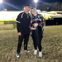 Kaleb Houchins (@coachhouchins3) 's Twitter Profile Photo Kaleb Houchins (@coachhouchins3) 's Twitter Profile Photo