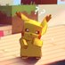 Chuffles (@chufflepop) Twitter profile photo Chuffles (@chufflepop) Twitter profile photo