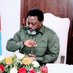 Joseph Kabila Kabange (@josephkabila01) Twitter profile photo Joseph Kabila Kabange (@josephkabila01) Twitter profile photo