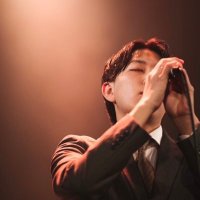 Jin (@jin_beatbox_86_) 's Twitter Profile Photo