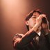 Jin (@jin_beatbox_86_) Twitter profile photo Jin (@jin_beatbox_86_) Twitter profile photo