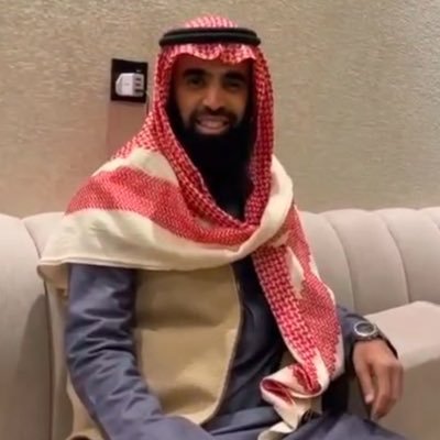 (عبدالله الجذع ابوعاصم) مؤسسة مخطط الخير العقارية * ج/0554647511 نستقبل العروض والطلبات في مخطط الخير و شمال الرياض