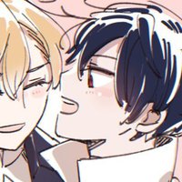ゆめじ@5/4 東6も14b (@__yumeji__) 's Twitter Profile Photo ゆめじ@5/4 東6も14b (@__yumeji__) 's Twitter Profile Photo
