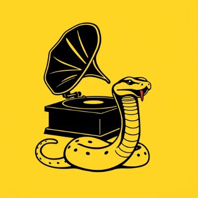 Libertärer Sound für freie Köpfe über Sound Money, Selbstverantwortung & echte Freiheit. #Bitcoin #Liberty
| Kein Aufruf. Nur Gedankenfreiheit im Takt.