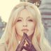 Madonna Notify (@madonnanotify) Twitter profile photo Madonna Notify (@madonnanotify) Twitter profile photo