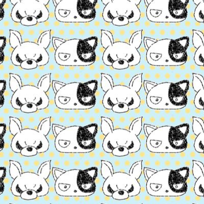 市井のの🩵🧡さんのプロフィール画像