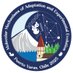 @smbe-chile2025.bsky.social (@smbe_chile_2025) Twitter profile photo @smbe-chile2025.bsky.social (@smbe_chile_2025) Twitter profile photo