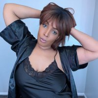 MissValerie (@missvalerievice) 's Twitter Profile Photo MissValerie (@missvalerievice) 's Twitter Profile Photo