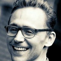Tom (@tomhiddles29963) 's Twitter Profile