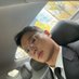 Yae Joon Yeong (@yaejoon002) Twitter profile photo Yae Joon Yeong (@yaejoon002) Twitter profile photo