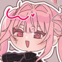 星屑みなつ (@_mnt_4_) 's Twitter Profile Photo 星屑みなつ (@_mnt_4_) 's Twitter Profile Photo