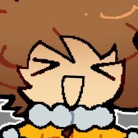 ape (@sirkermit04) 's Twitter Profile Photo