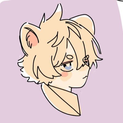 ﾜｵさんのプロフィール画像