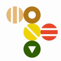 Innovation Foundation For Democracy (@innfoundem) Twitter profile photo