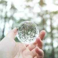 ASHOKGURJAR06's profile picture. 