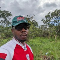 ZooLu (@ndinezulu) 's Twitter Profile
