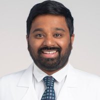 Jay S Chavali MD, MBBS (@jaychavalimd) 's Twitter Profile Photo Jay S Chavali MD, MBBS (@jaychavalimd) 's Twitter Profile Photo