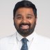 Jay S Chavali MD, MBBS (@jaychavalimd) Twitter profile photo Jay S Chavali MD, MBBS (@jaychavalimd) Twitter profile photo