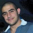TSP. Desarrollador Web PHP - Symfony ~2.*