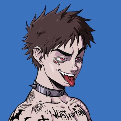 Xvbdert's profile picture. Web3 architect/crypto visionary/ Building decentralized ecosystem.join The revaluation