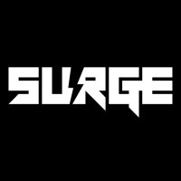 SURGE (@surgeturkiye) 's Twitter Profile