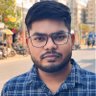 SurajSi97651118's profile picture. 🤔🌳🌳अच्छे कर्म करते रहो चाहे कोई सम्मान करें या ना करें ,क्योंकि जब सूर्य उदय होता है तब करोड़ों लोग नींद में होते हैं तब भी सूर्योदय होता है।🤔🌴🌴