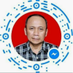 Herry S Rahardjo (@herrysrahardjo) Twitter profile photo Herry S Rahardjo (@herrysrahardjo) Twitter profile photo