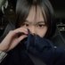 古川雪乃 (@yuk1no216) Twitter profile photo 古川雪乃 (@yuk1no216) Twitter profile photo